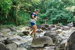 BIB: 
                            <button type="button" onclick="openModal(25116195)" class="btn btn-primary btn-sm float-right btn-popup" data-toggle="modal" data-target=".modal-high-quality">
                        <i class="fas fa-shopping-cart"></i> Add to Cart
                    </button>
                                            <button type="button" onclick="isThisMe(25116195, true)" class="btn btn-success btn-sm float-right btn-popup btn-isme hidden" data-toggle="tooltip" data-placement="bottom" title="นี่คือรูปของคุณใช่ไหม คลิกที่นี่เพื่อเอาเข้าอัลบั้ม">
                        <i class="fas fa-plus"></i> Add to album
                    </button>
                    <button type="button" onclick="isThisMe(25116195, false)" class="btn btn-warning btn-sm float-right btn-popup btn-isnotme hidden">
                        <i class="fas fa-ban"></i> Remove from album
                    </button>